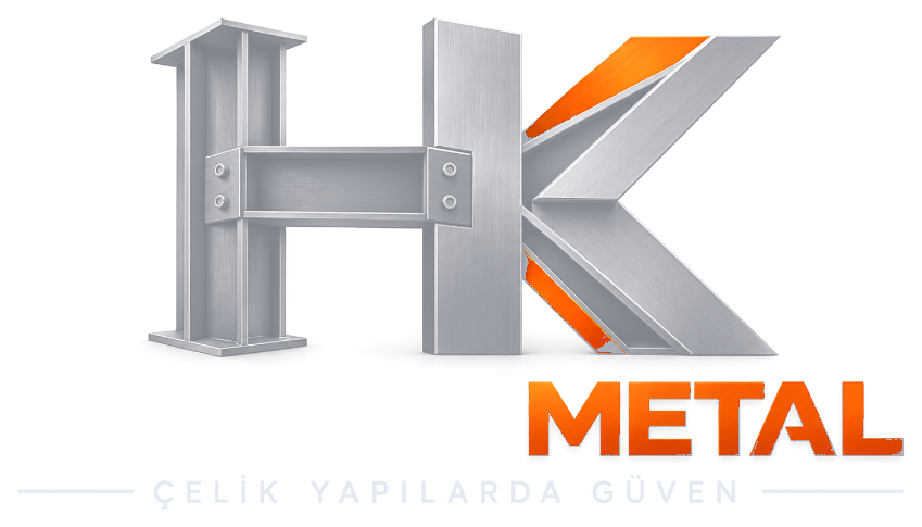 HK Yapı Metal