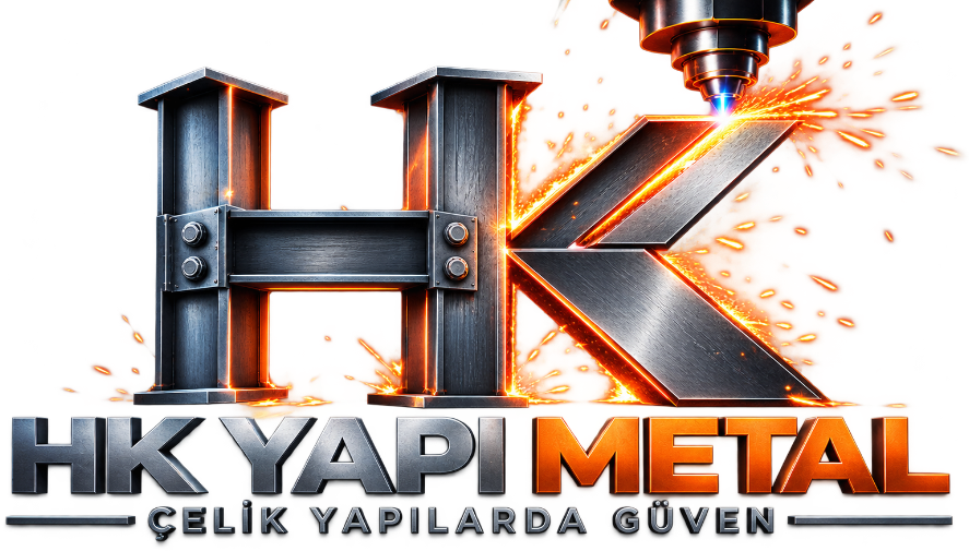 HK Yapı Metal
